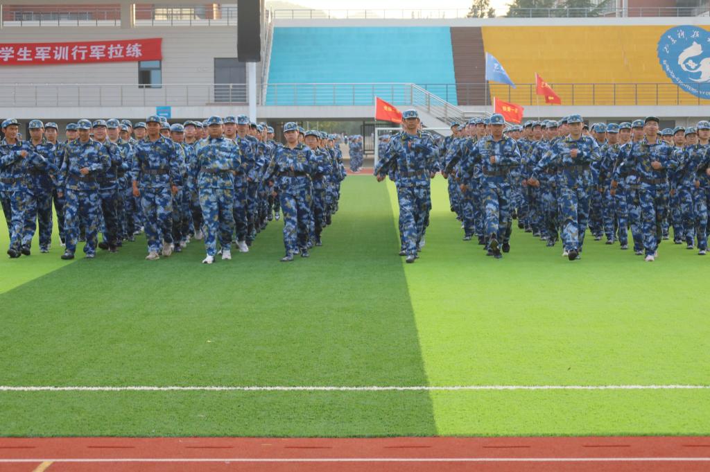 伟德bevictor中文版