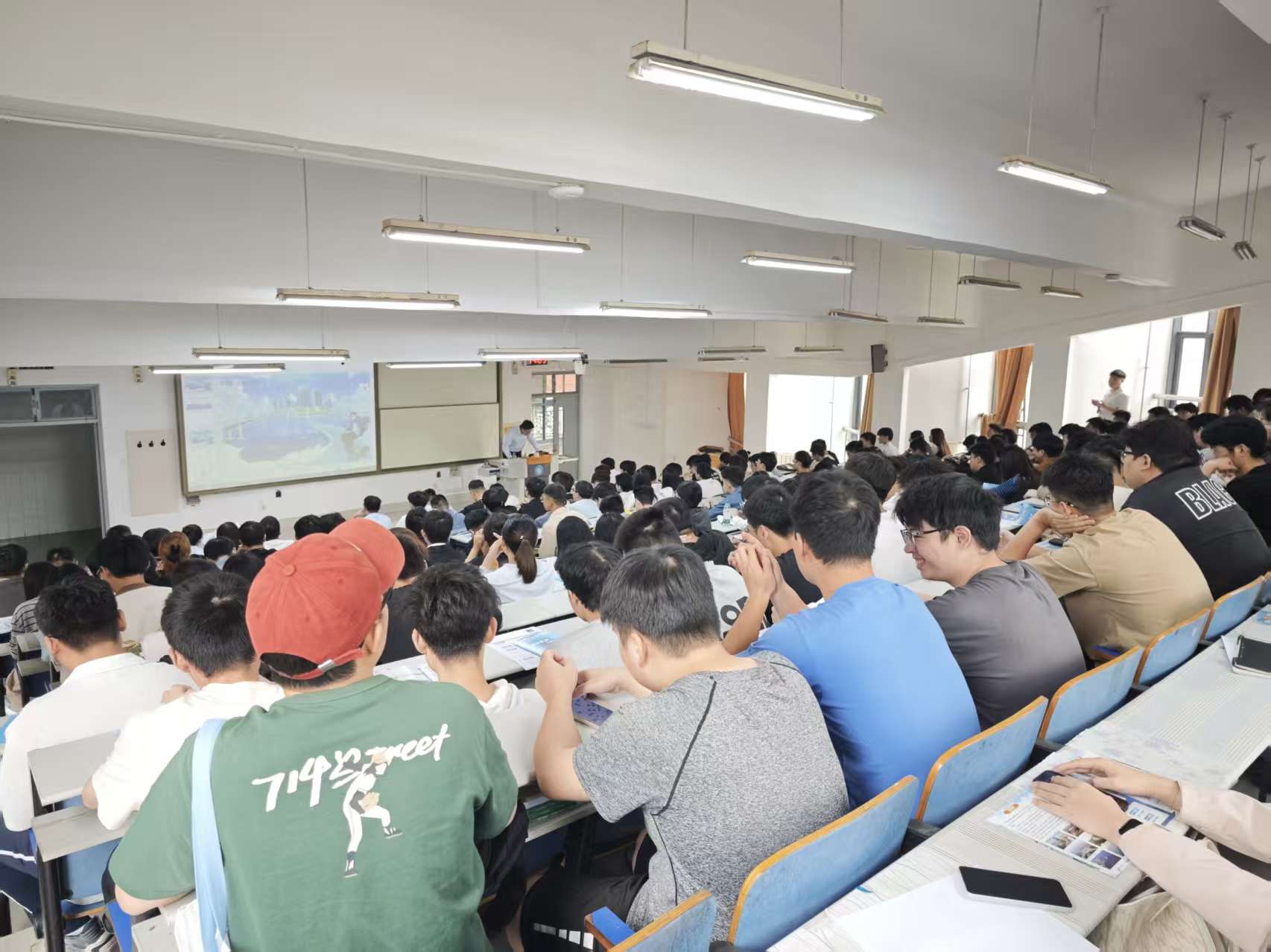 伟德bevictor中文版