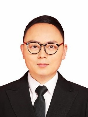 伟德bevictor中文版