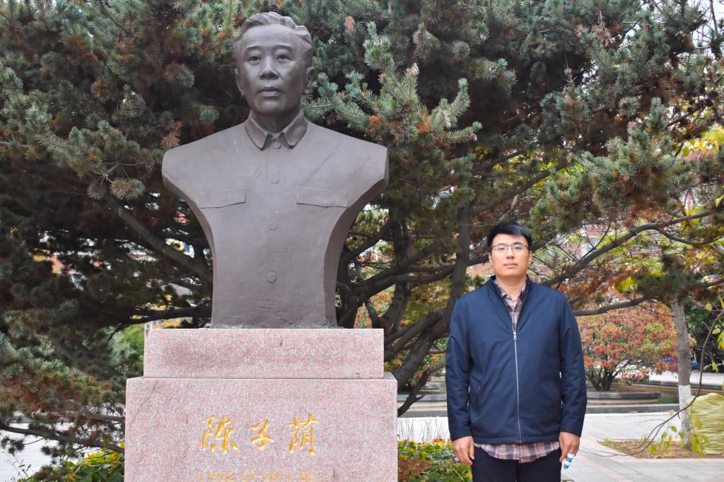 伟德bevictor中文版
