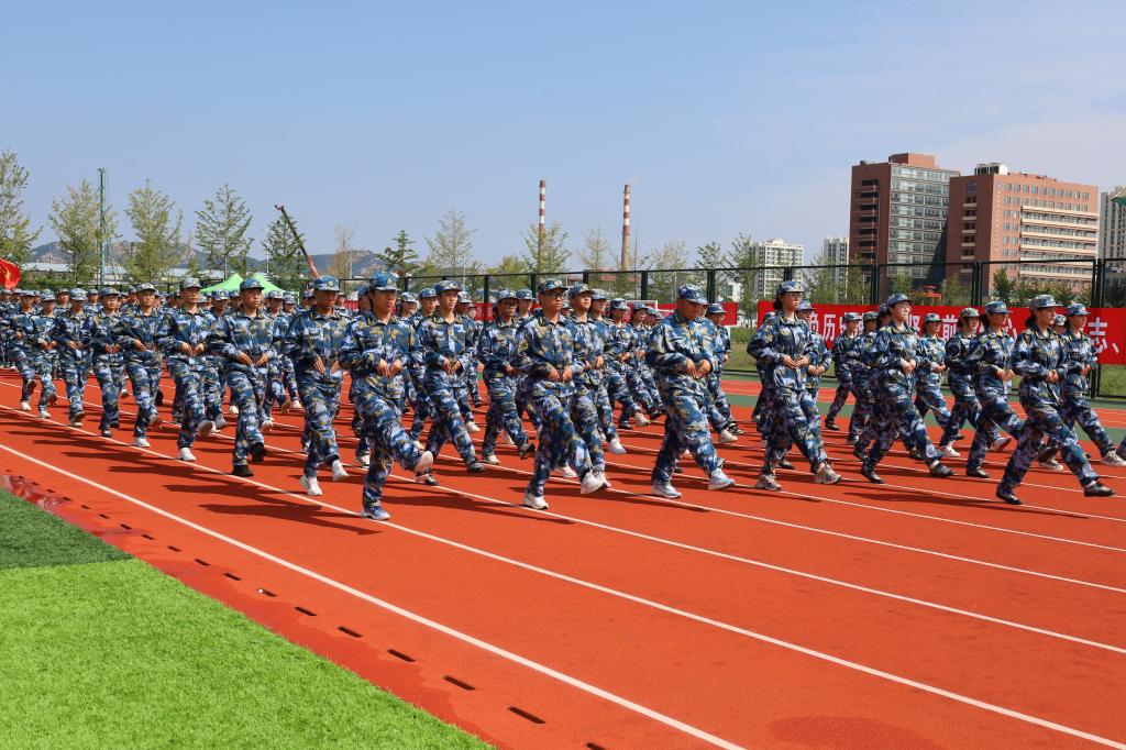 伟德bevictor中文版