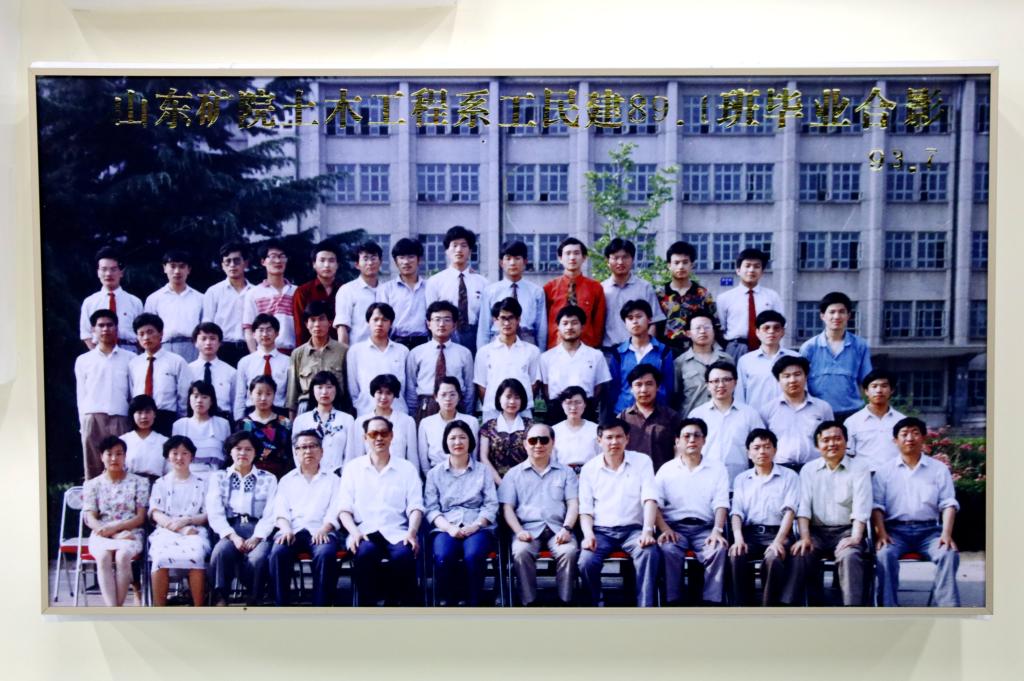 伟德bevictor中文版