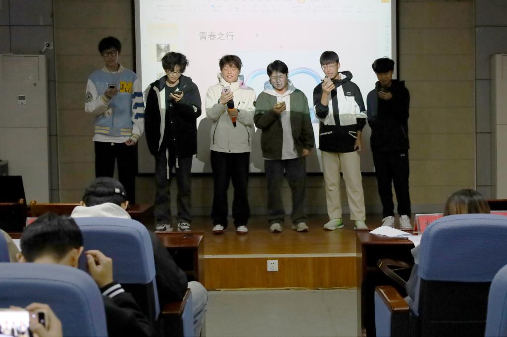 伟德bevictor中文版