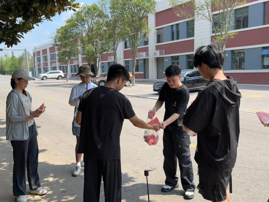 伟德bevictor中文版