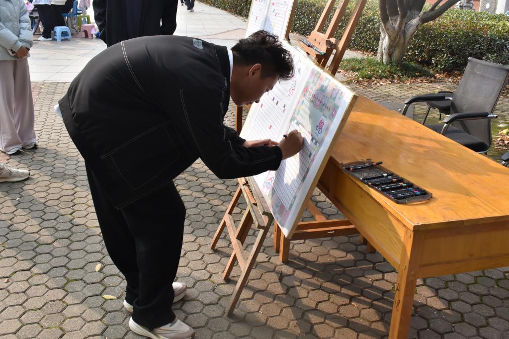 伟德bevictor中文版