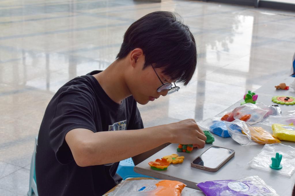 伟德bevictor中文版