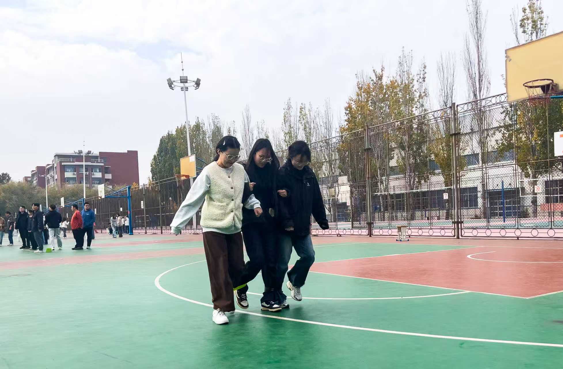 伟德bevictor中文版