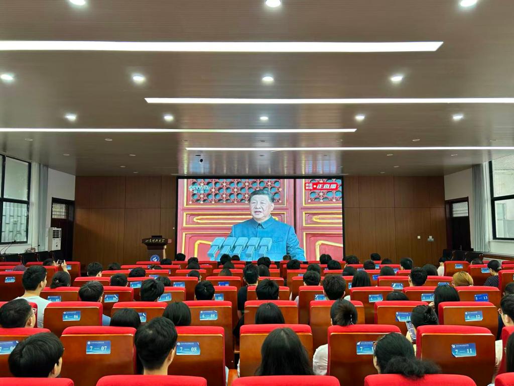 伟德bevictor中文版