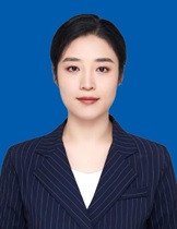 伟德bevictor中文版