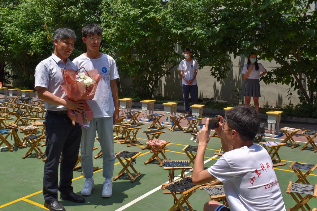 伟德bevictor中文版