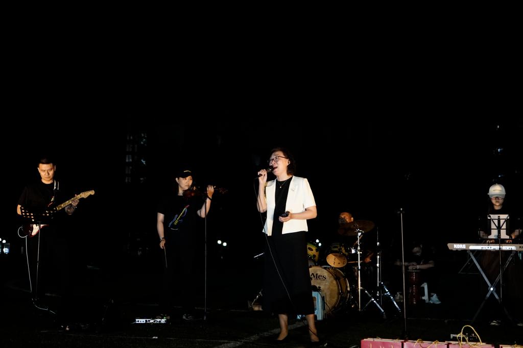 伟德bevictor中文版