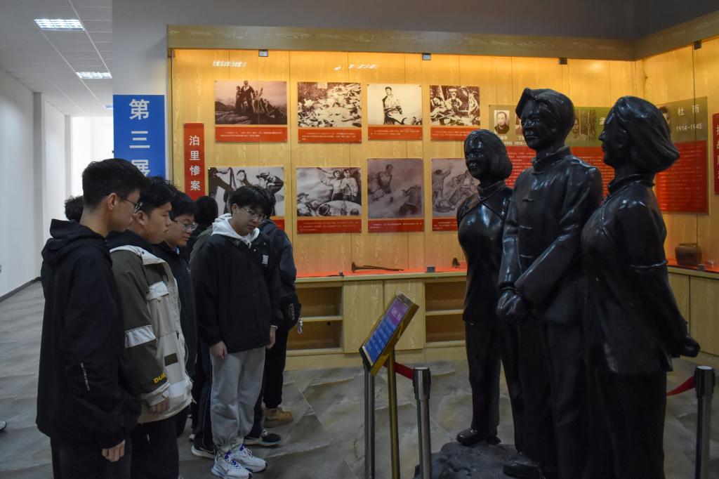 伟德bevictor中文版