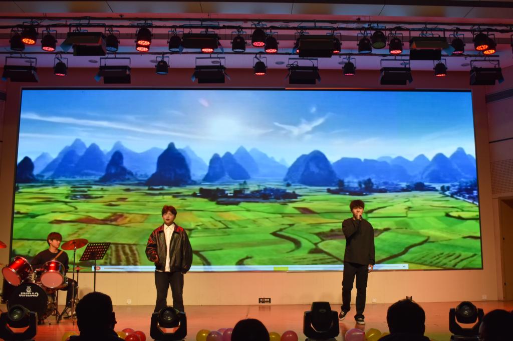 伟德bevictor中文版