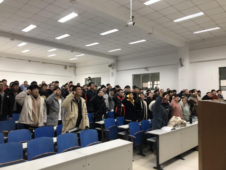 伟德bevictor中文版