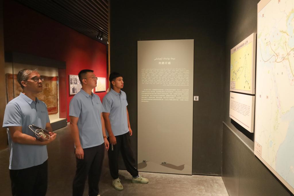 伟德bevictor中文版