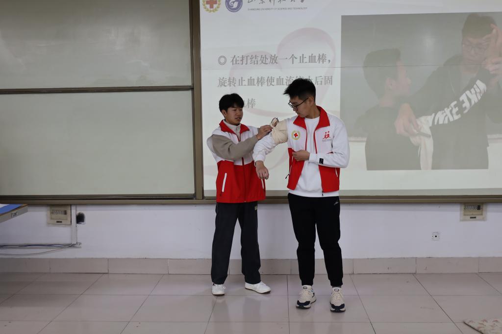 伟德bevictor中文版