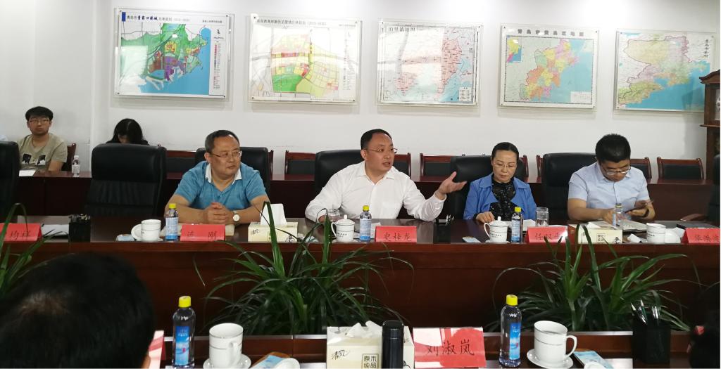 伟德bevictor中文版