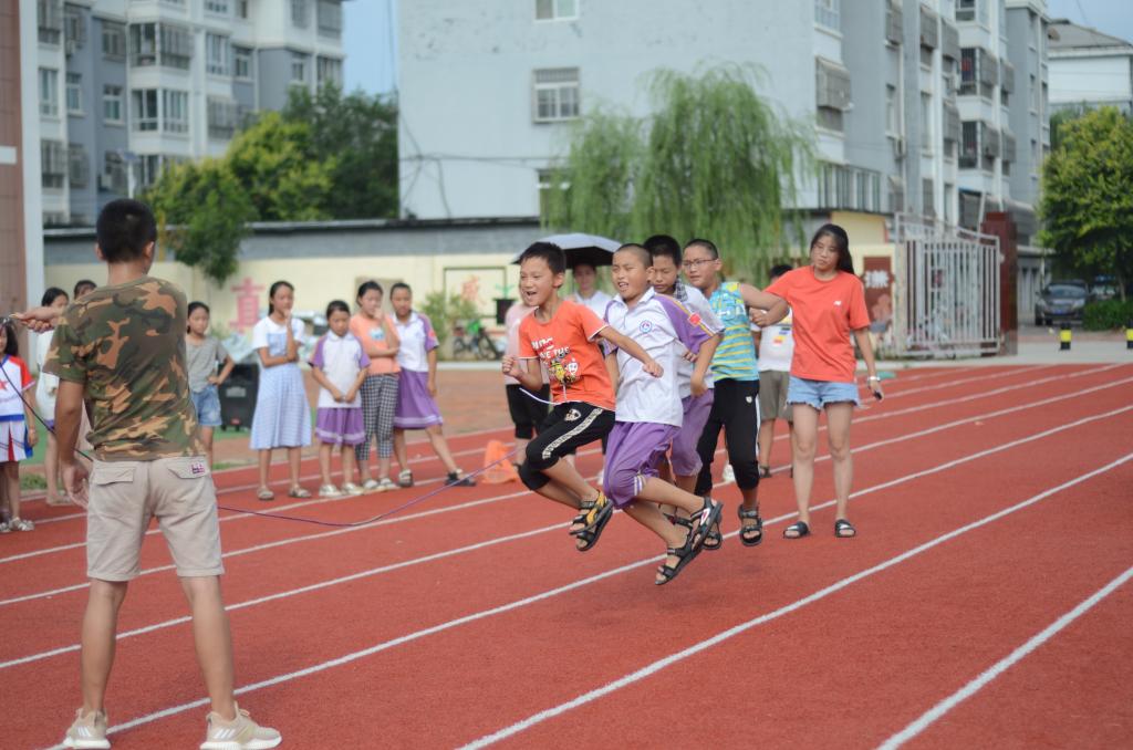 伟德bevictor中文版