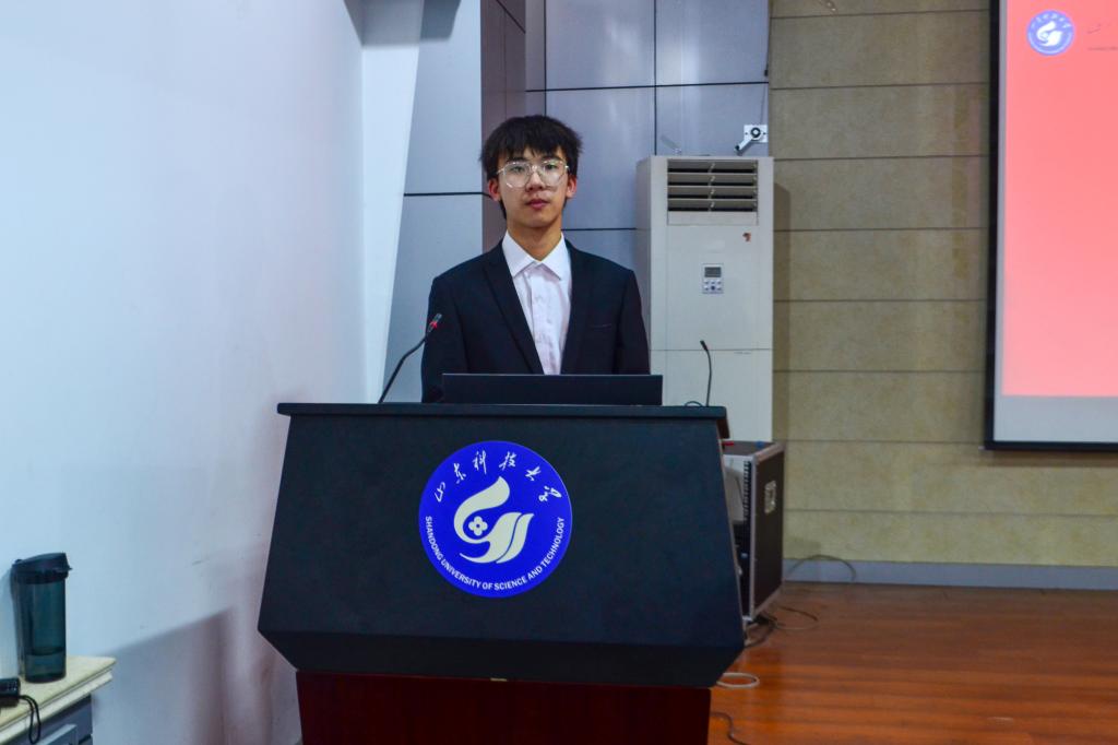 伟德bevictor中文版