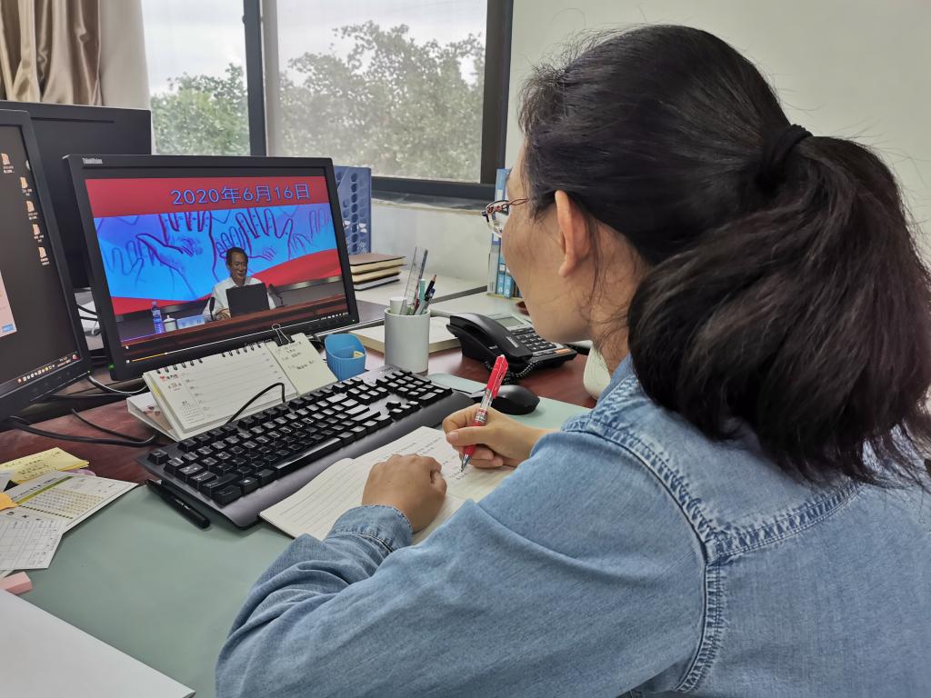 伟德bevictor中文版