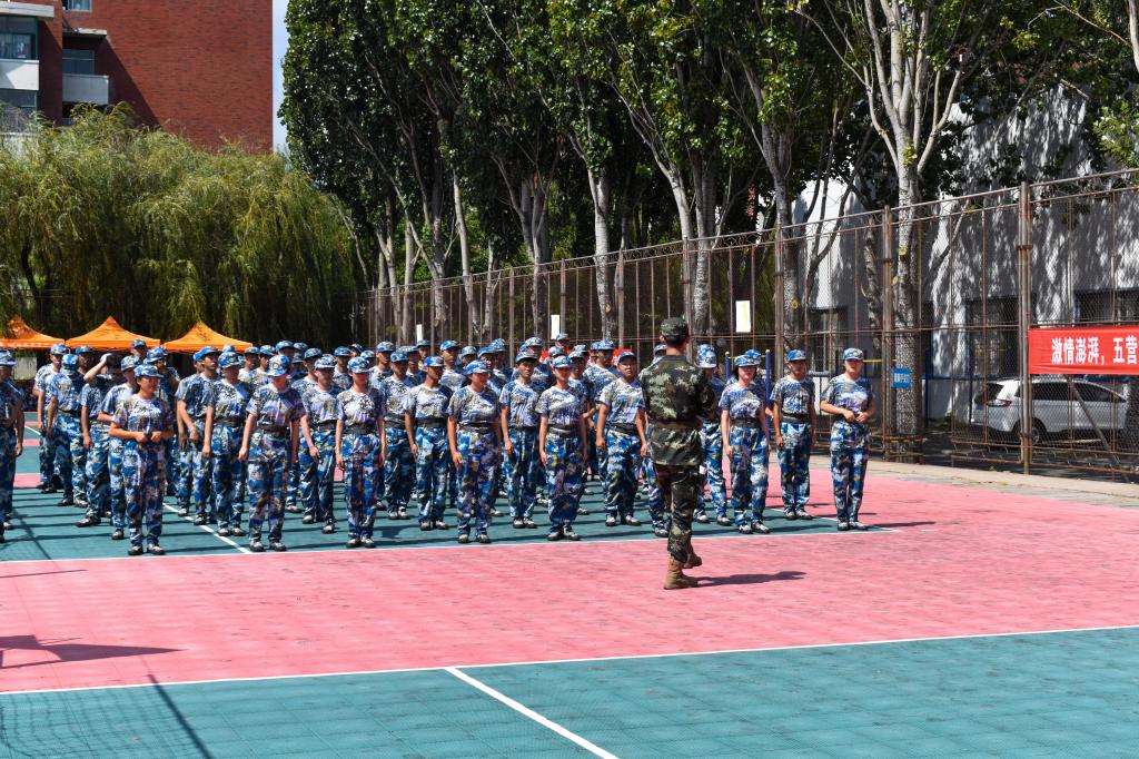 伟德bevictor中文版