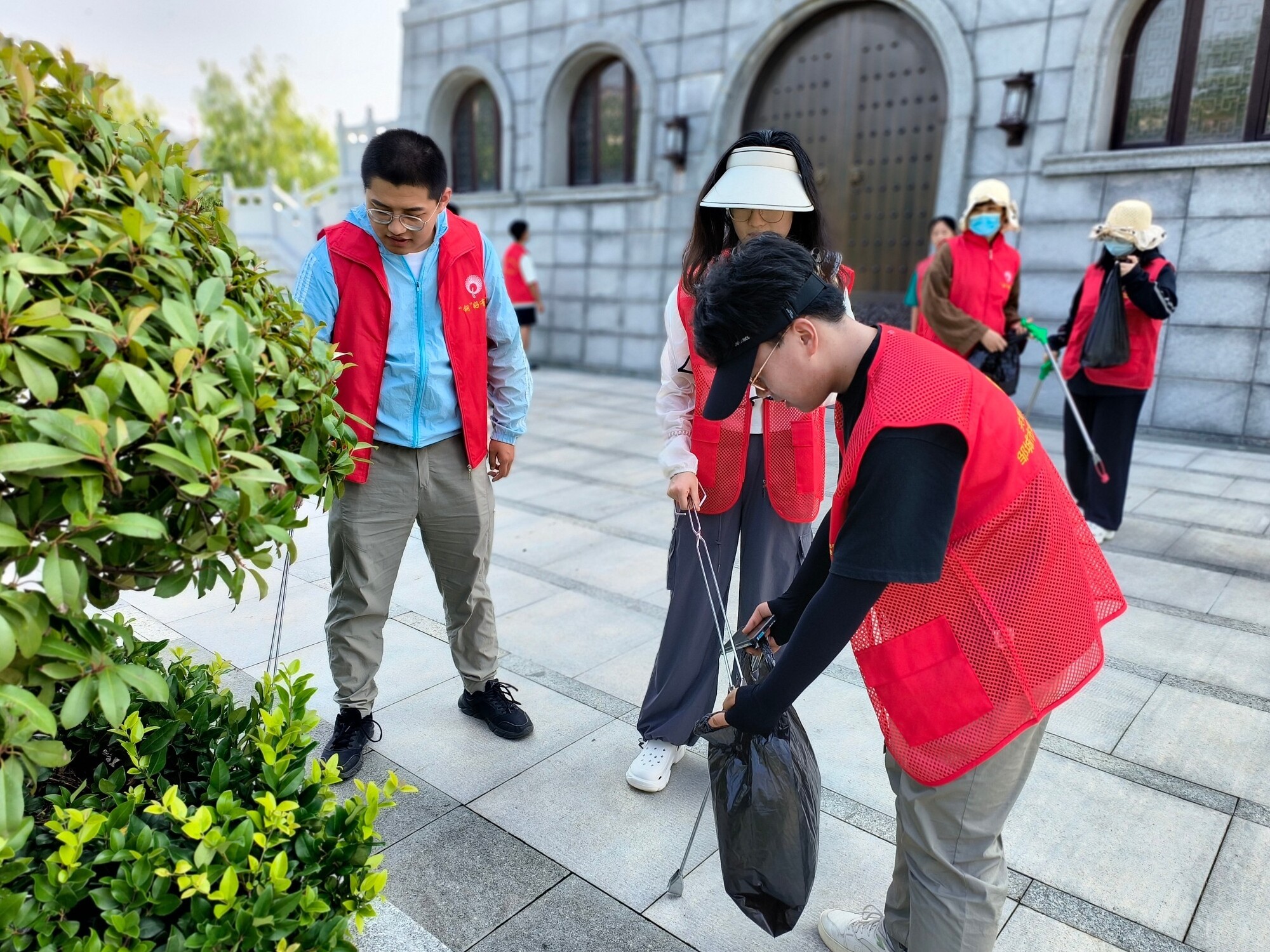 伟德bevictor中文版