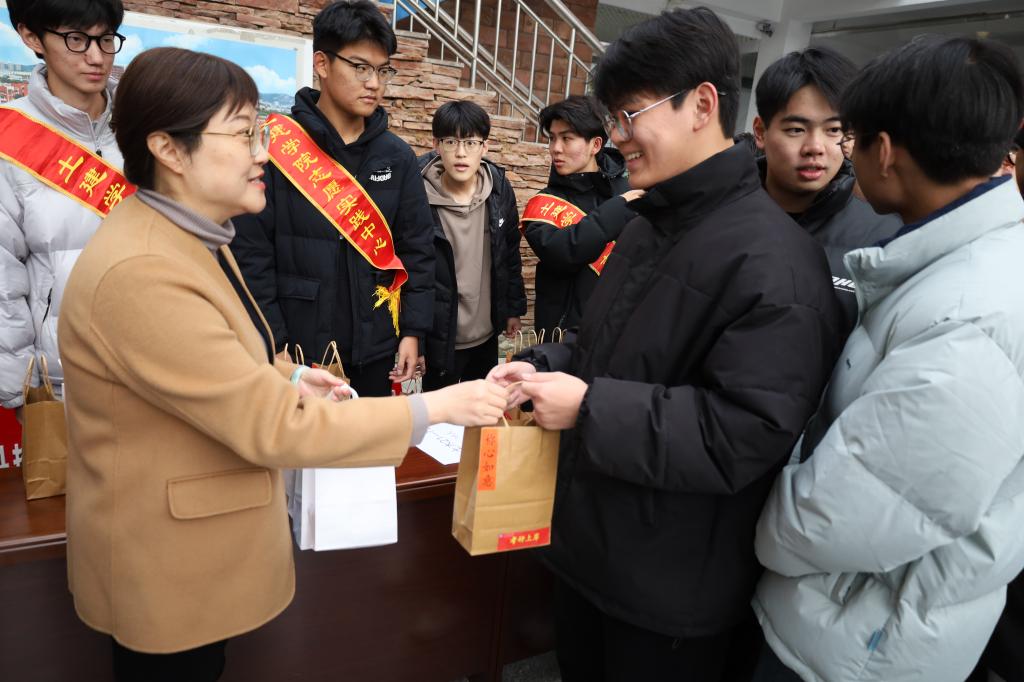 伟德bevictor中文版