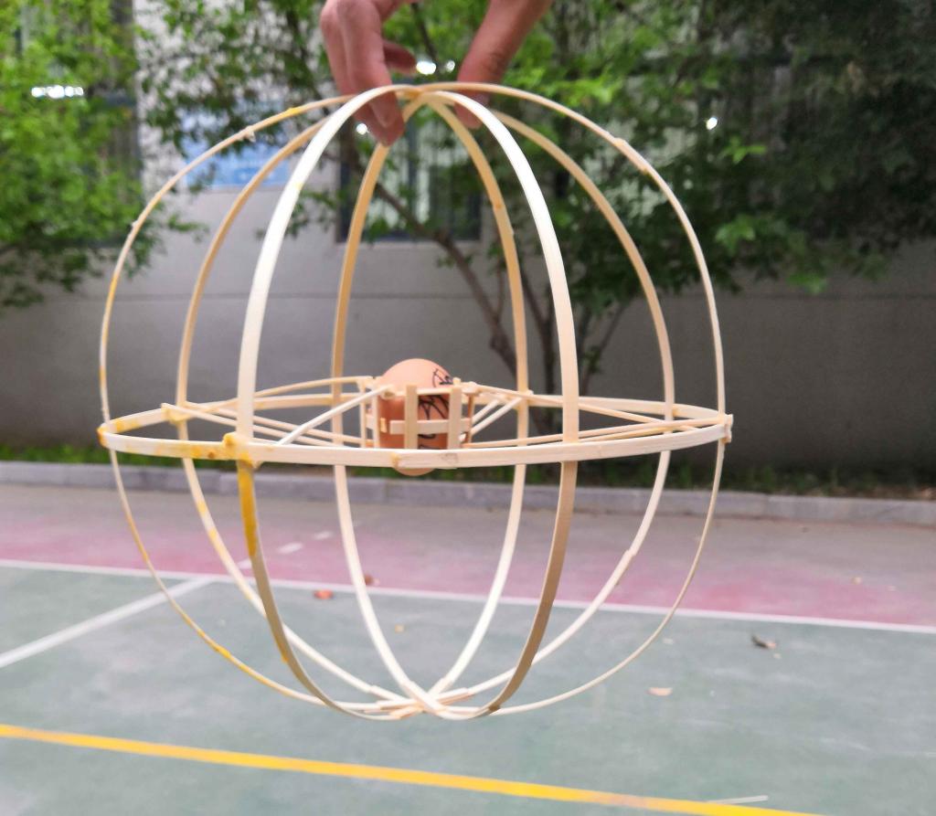 伟德bevictor中文版