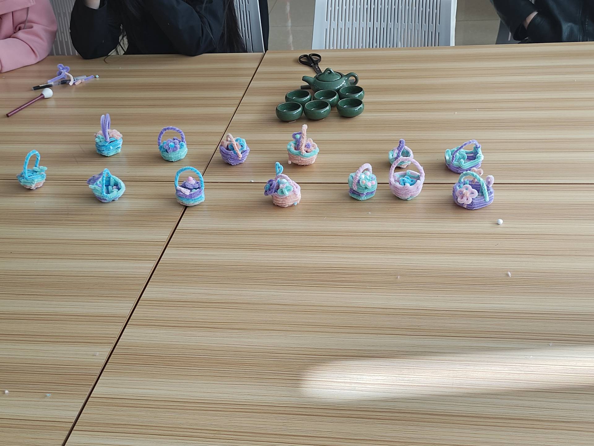 伟德bevictor中文版