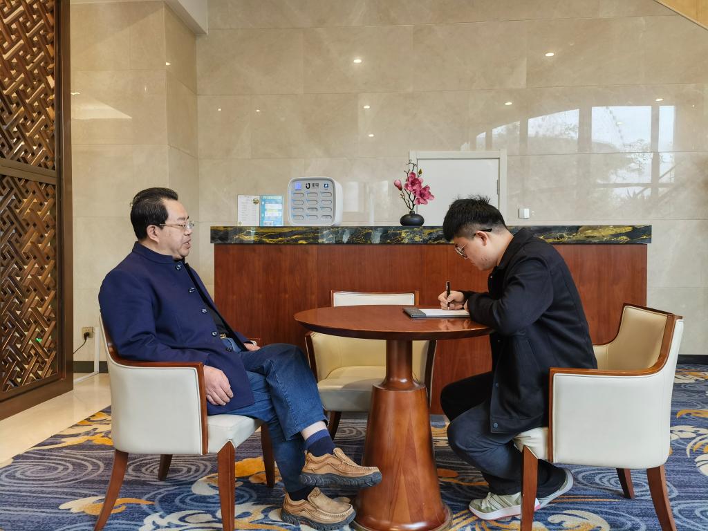 伟德bevictor中文版