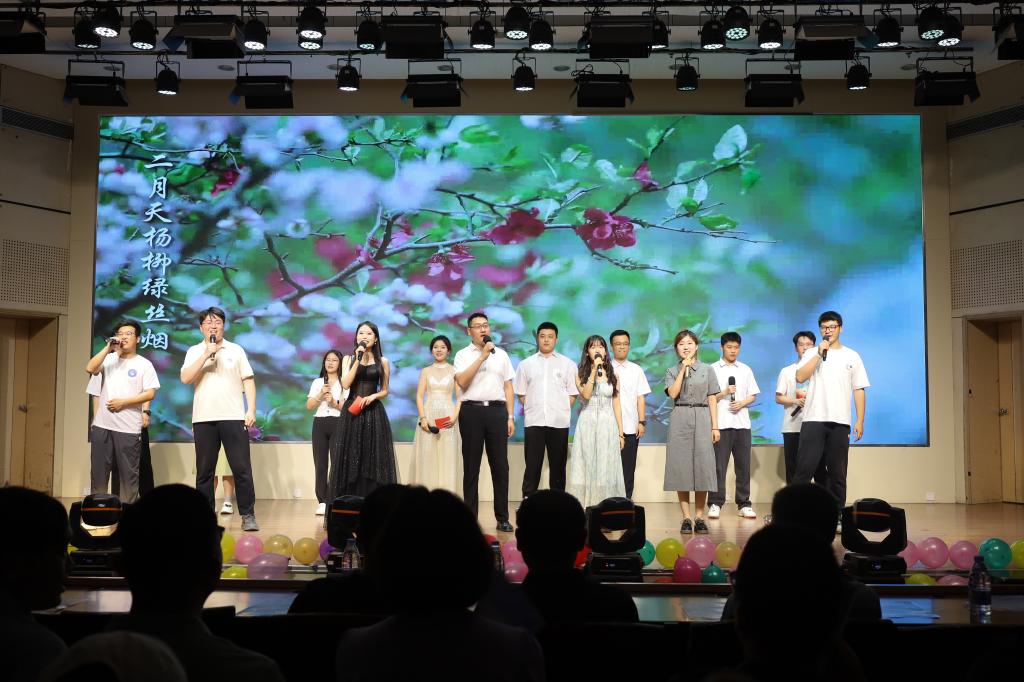 伟德bevictor中文版