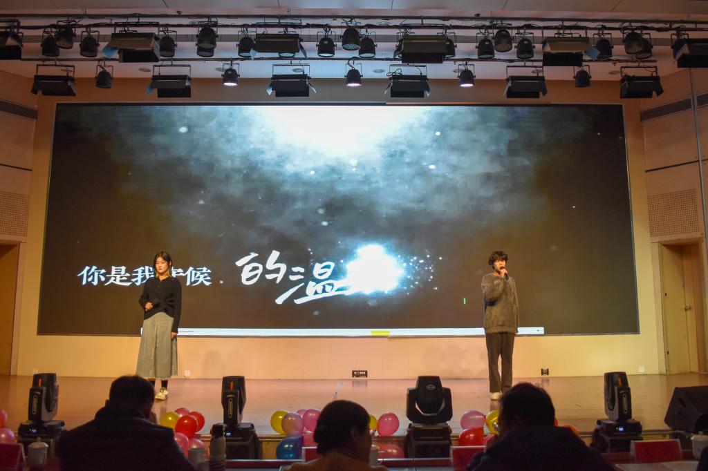 伟德bevictor中文版