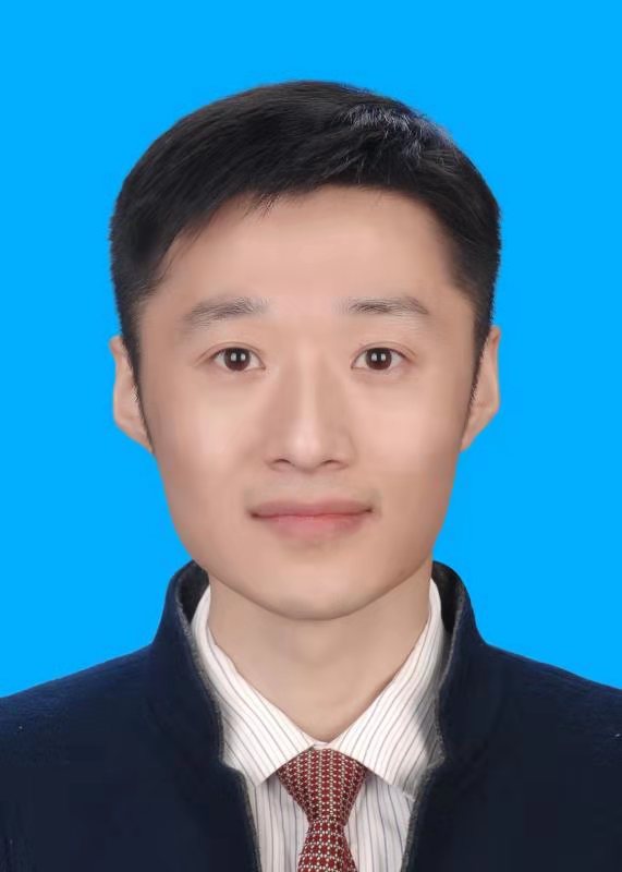 伟德bevictor中文版