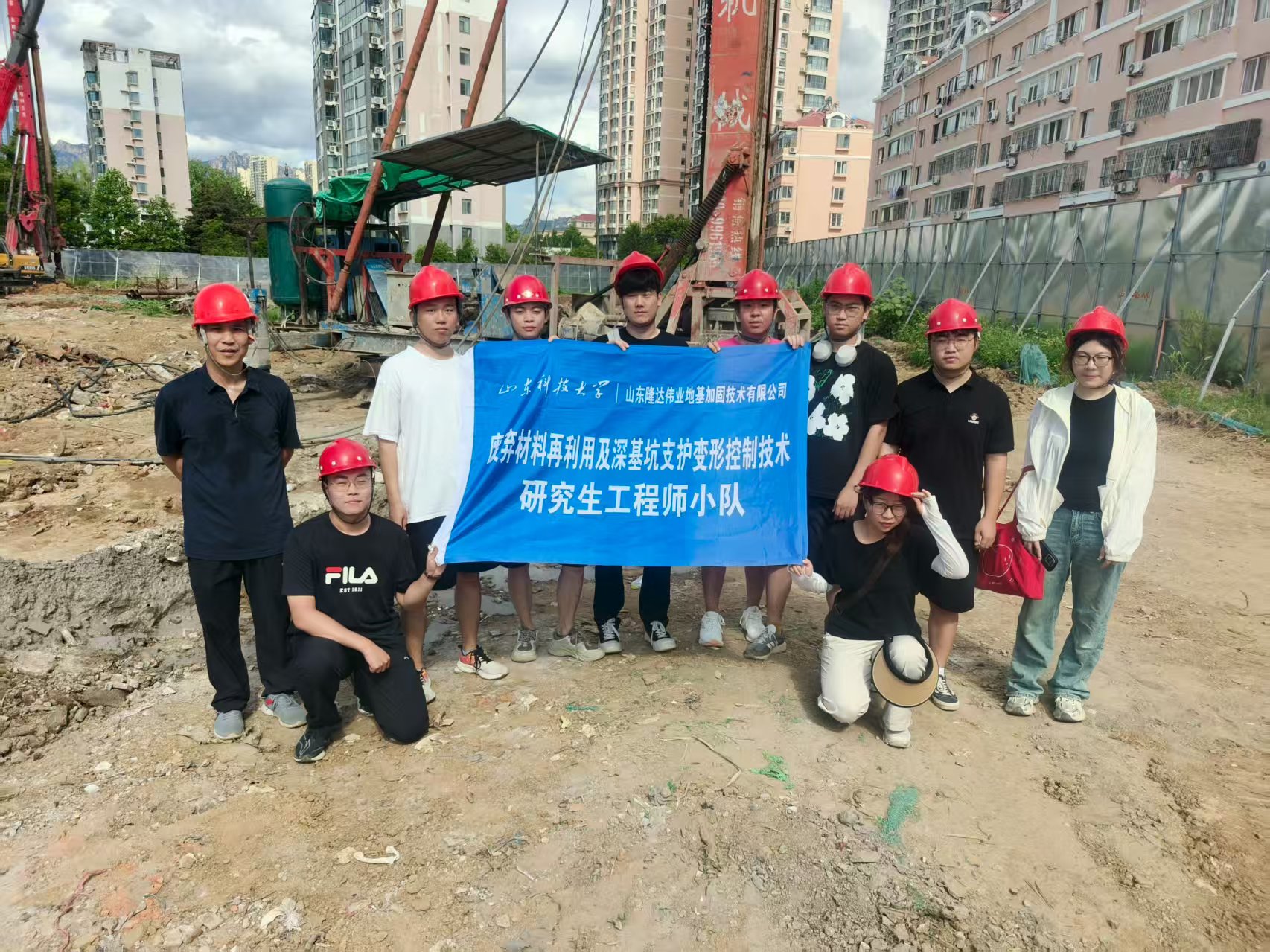 伟德bevictor中文版