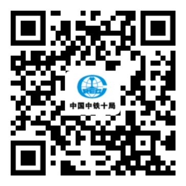 伟德bevictor中文版