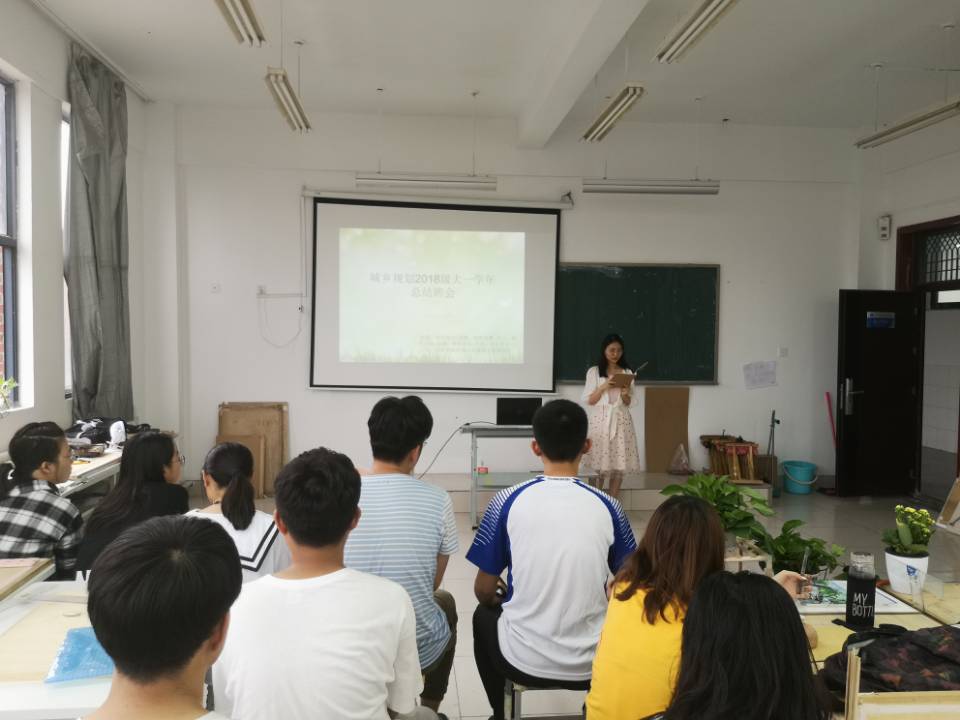 伟德bevictor中文版