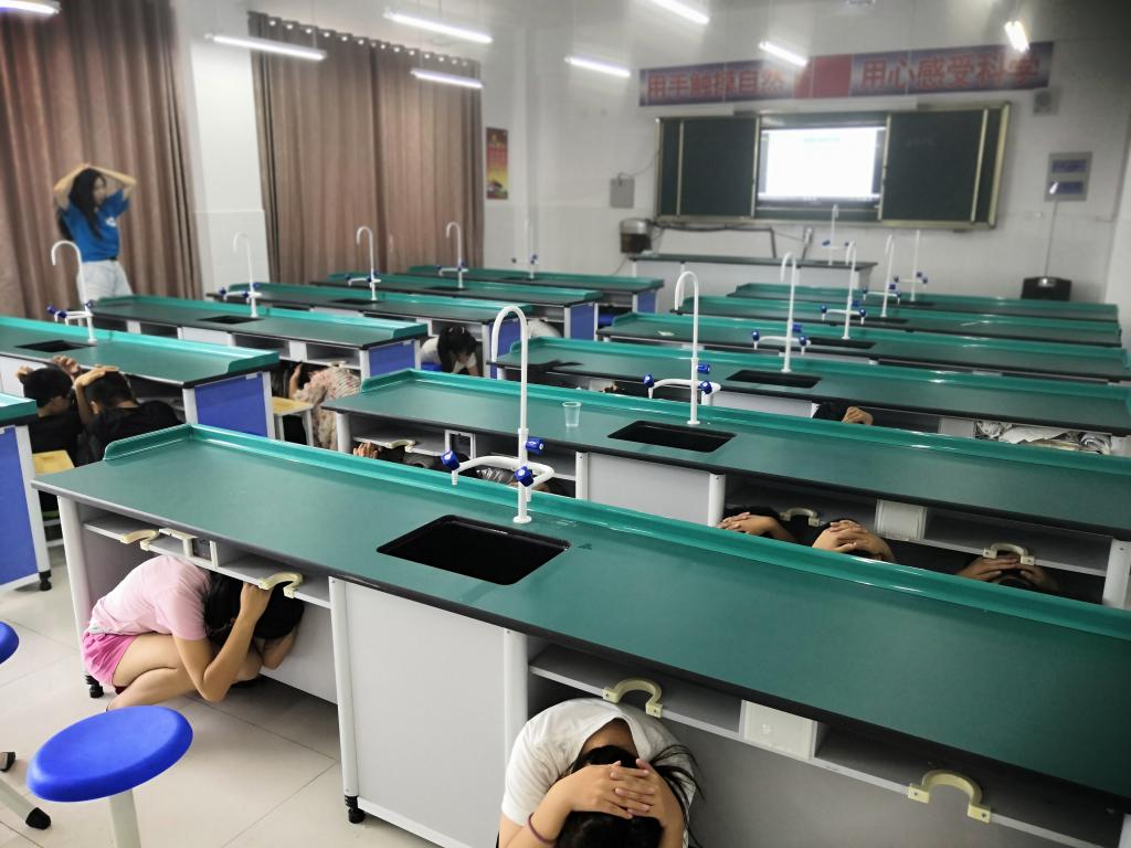 伟德bevictor中文版