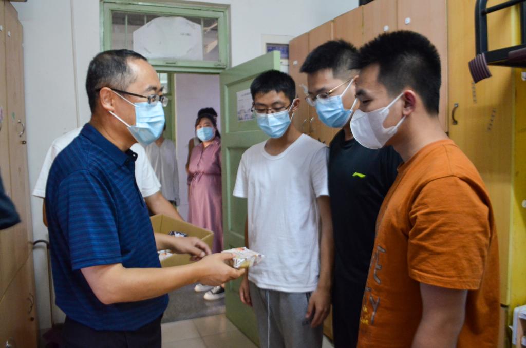 伟德bevictor中文版