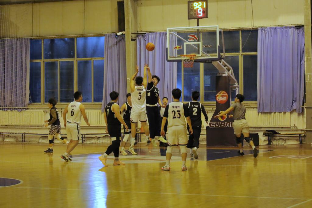 伟德bevictor中文版