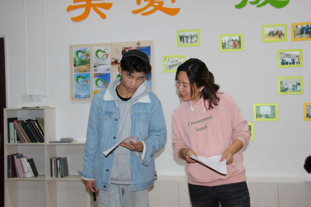 伟德bevictor中文版