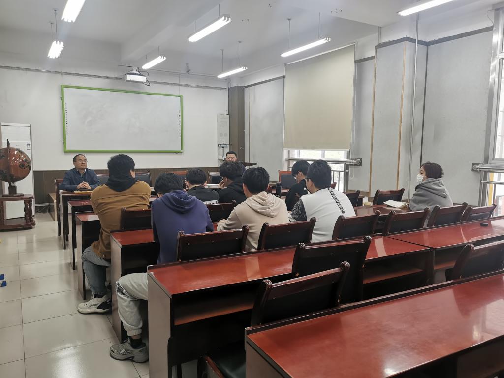 伟德bevictor中文版