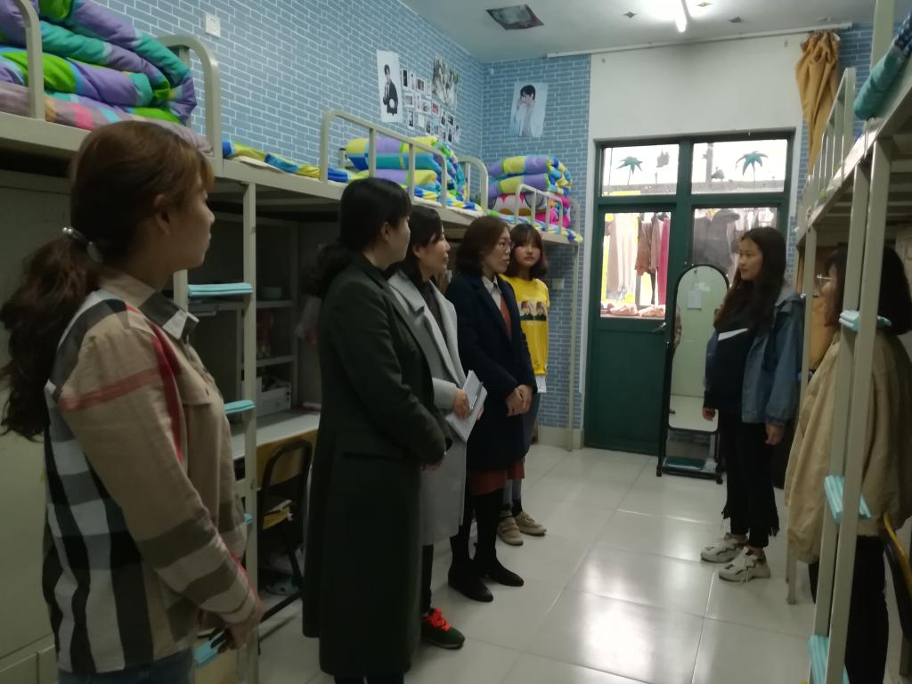 伟德bevictor中文版