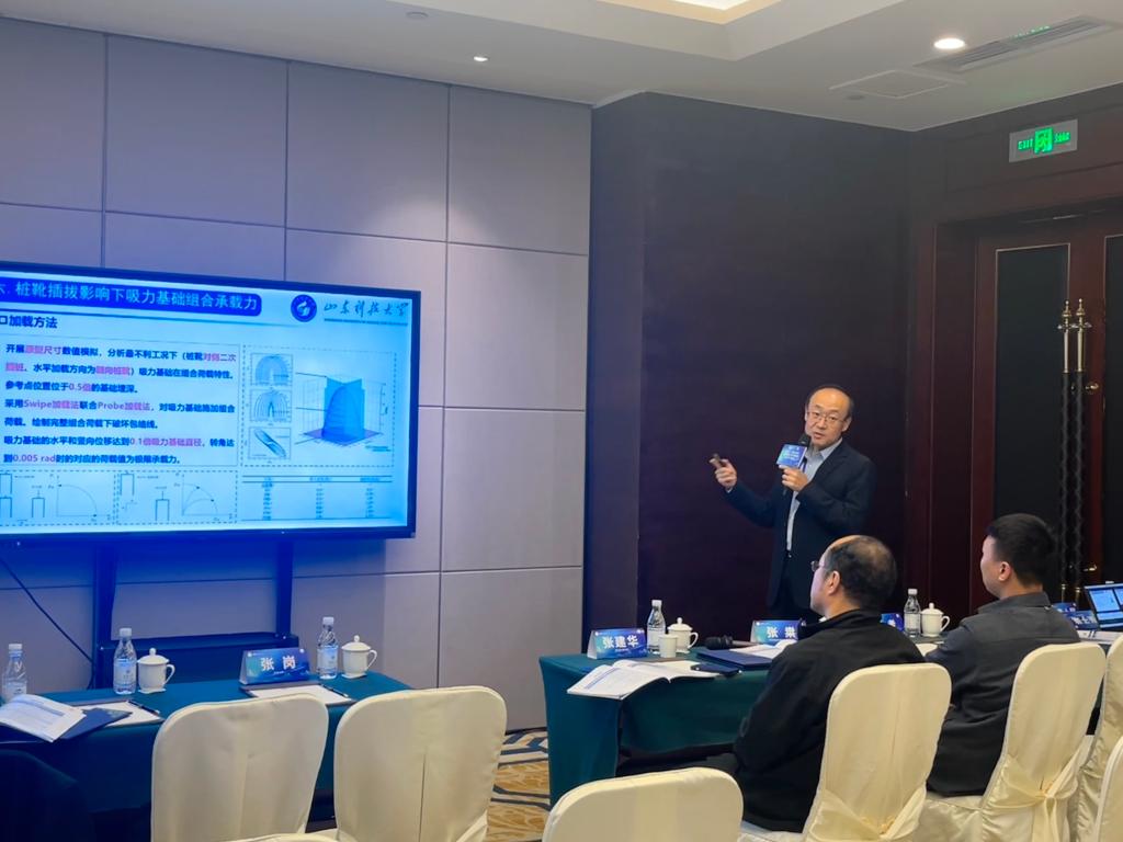 伟德bevictor中文版