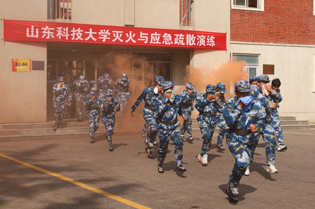 伟德bevictor中文版