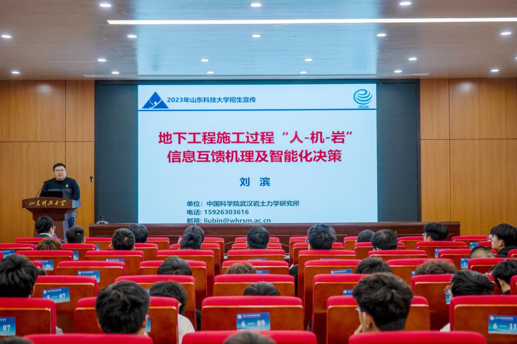 伟德bevictor中文版