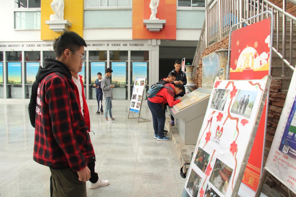 伟德bevictor中文版