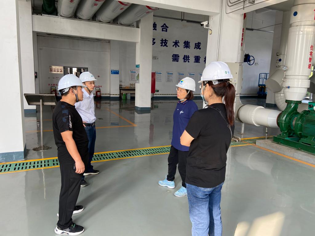 伟德bevictor中文版