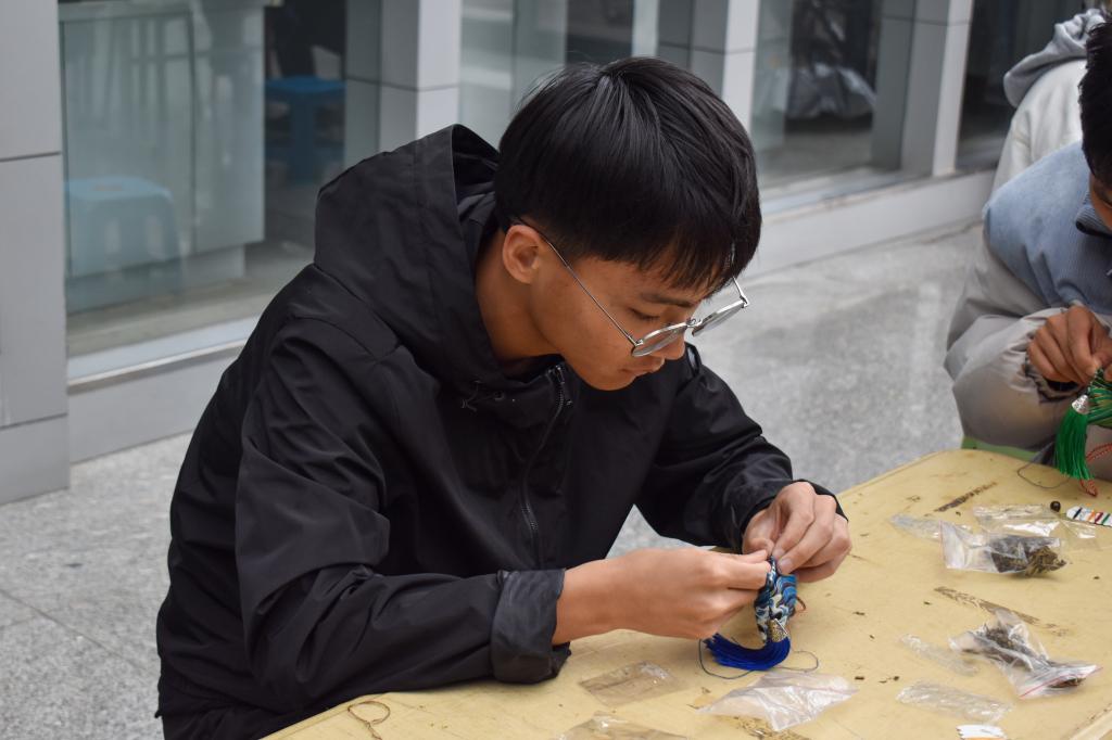 伟德bevictor中文版