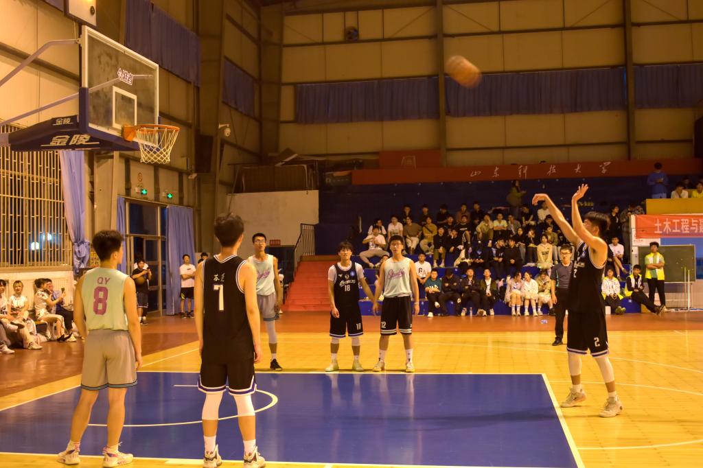 伟德bevictor中文版