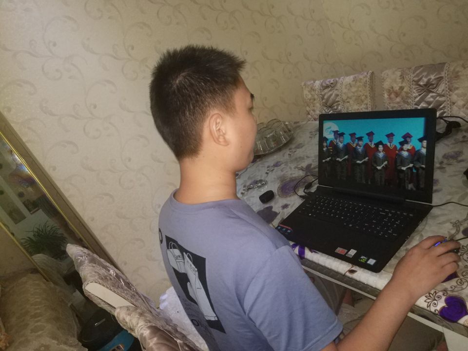 伟德bevictor中文版